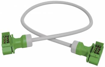 Schneider MTN6941-0001