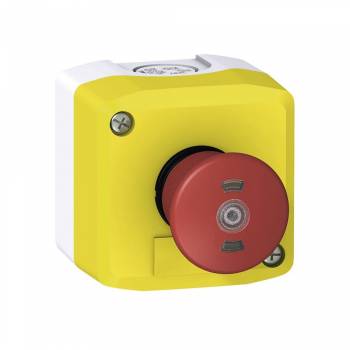 Schneider Electric XALFKT6444