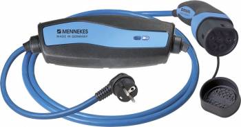 Mennekes 35201100061