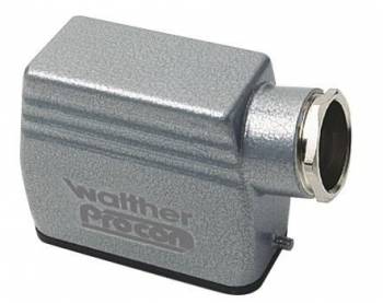 Walther-Werke T702610