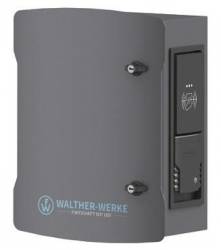 Walther-Werke 98600200