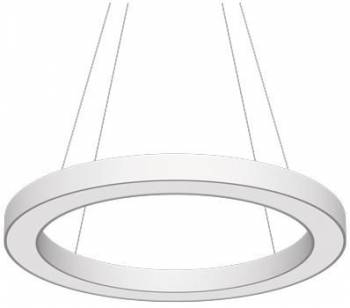 Lts Licht und Leuchten 667413