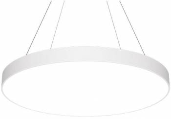 Lts Licht und Leuchten 667464