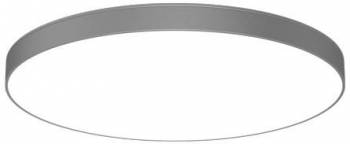 Lts Licht und Leuchten 665755