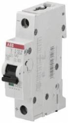 ABB 2CDS271061R0187
