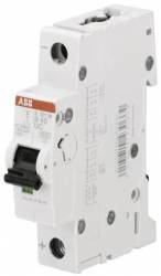 ABB Automation 2CDS271061R0165