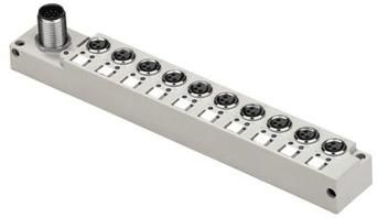 Weidmüller 1877950000