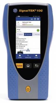 Ideal Industries R157001