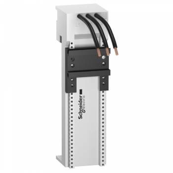 Schneider Electric LA9ZA32443