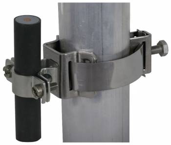 DEHN 275320