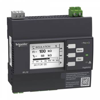Schneider Electric IMDIFL12MC