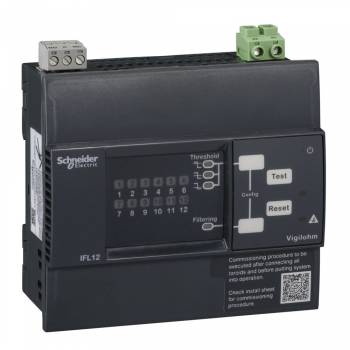 Schneider Electric IMDIFL12