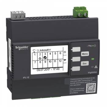 Schneider Electric IMDIFL12C