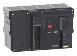 Schneider Electric LV846214