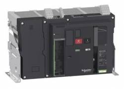 Schneider Electric LV846186