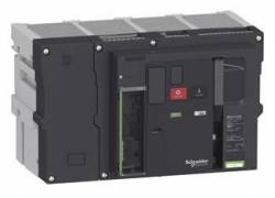 Schneider Electric LV846191