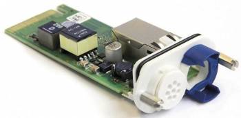 Mobotix Mx-F-S7A-RJ45