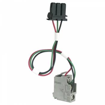 Schneider Electric LV847906SP