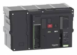 Schneider Electric LV846215