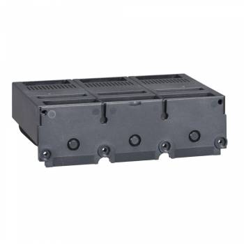 Schneider Electric LV433693