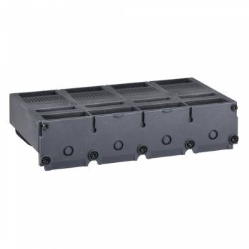 Schneider Electric LV433694