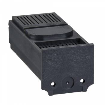 Schneider Electric LV438320