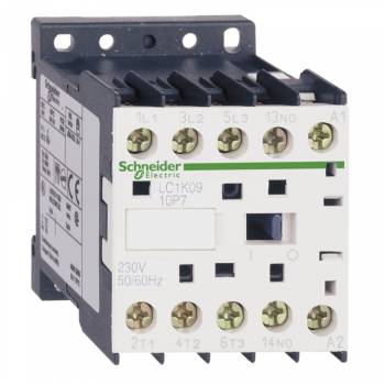 Schneider Electric LC1K1610M7
