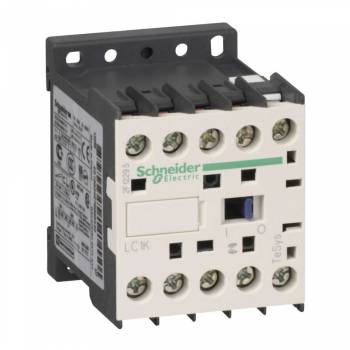 Schneider Electric LC1K1601P7
