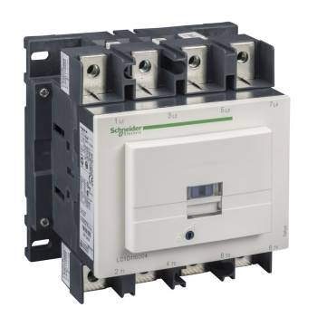 Schneider Electric LC1D1150046BD