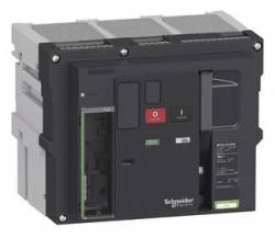 Schneider Electric LV846172