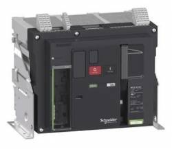 Schneider Electric LV846164
