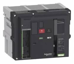 Schneider Electric LV846170