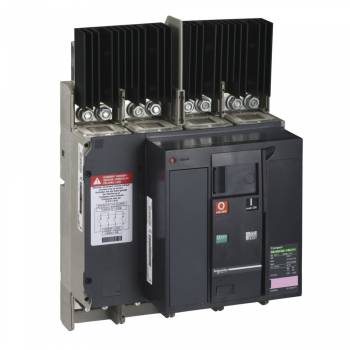 Schneider Electric LV438972