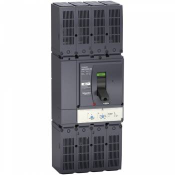Schneider Electric LV438550