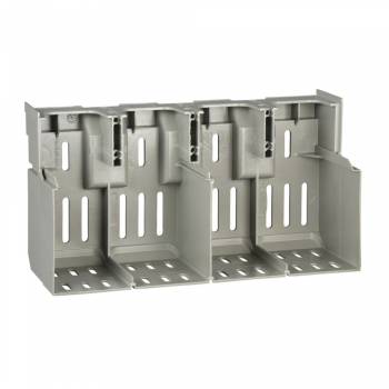 Schneider Electric LV438968