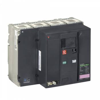 Schneider Electric LV453421