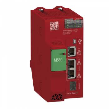 Schneider Electric BMEH582040S