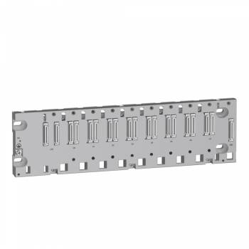 Schneider Electric BMEXBP0800H
