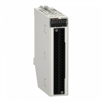 Schneider Electric BMXDAO1615H