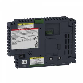Schneider Electric HMIG3XFH