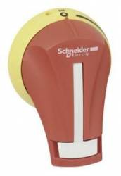 Schneider Electric GS2AH120