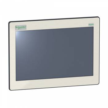 Schneider Electric HMIDT65XFH
