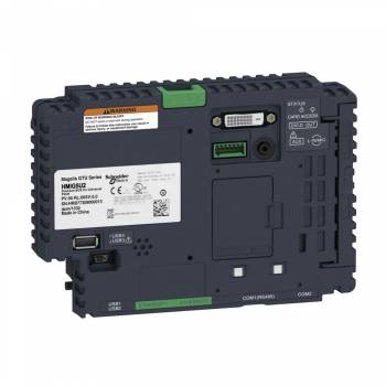 Schneider Electric HMIG5UL8A