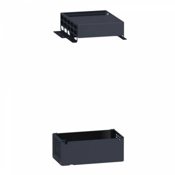 Schneider Electric VW3A9705