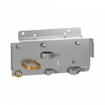 Schneider Electric VW3A47803