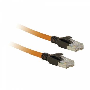 Schneider Electric VW3A83CDG020