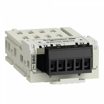 Schneider Electric VW3A3725