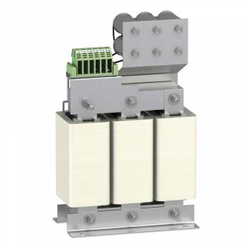 Schneider Electric VW3A5217