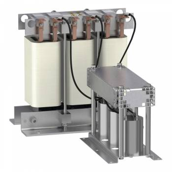 Schneider Electric VW3A5218
