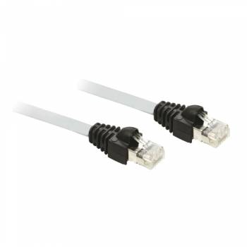 Schneider Electric VW3A83BMR015